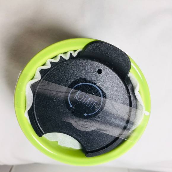 SWAMP SANGRIA Travel Tumbler - Picture 4 of 5